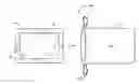 Fig. 01 - CASES FOR ELECTRONIC DEVICES