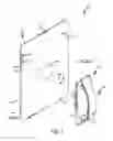 Fig. 02 - CASES FOR ELECTRONIC DEVICES