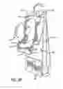 Fig. 07 - CASES FOR ELECTRONIC DEVICES