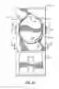 Fig. 09 - CASES FOR ELECTRONIC DEVICES