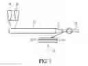 Fig. 02 - METHOD FOR PRODUCING A PACKAGING CONTAINER AND PACKAGING CONTAINER