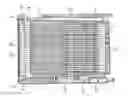 Fig. 01 - SUBSTRATE-STORING CONTAINER
