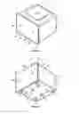 Fig. 02 - SUBSTRATE-STORING CONTAINER