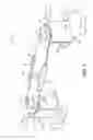 Fig. 02 - BENEFIT DENIAL DEVICE WITH SWIVEL ATTACHMENT