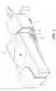 Fig. 04 - BENEFIT DENIAL DEVICE WITH SWIVEL ATTACHMENT