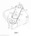 Fig. 06 - BENEFIT DENIAL DEVICE WITH SWIVEL ATTACHMENT