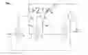 Fig. 02 - Pressure relief in high pressure processing system