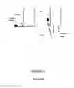 Fig. 02 - FLUID CATALYTIC CRACKING CATALYST STRIPPING