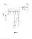 Fig. 07 - Oil recovery method and apparatus