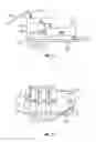 Fig. 08 - Oil recovery method and apparatus