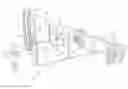 Fig. 01 - Sand Sifter