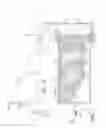 Fig. 03 - Sand Sifter