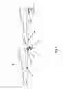 Fig. 07 - Shaker seal