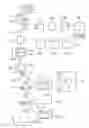 Fig. 01 - SORTING INSTALLATION AND SORTING METHOD WITH A PLURALITY OF HOLDING APPARATUSES