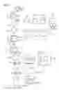 Fig. 02 - SORTING INSTALLATION AND SORTING METHOD WITH A PLURALITY OF HOLDING APPARATUSES