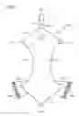 Fig. 06 - SORTING INSTALLATION AND SORTING METHOD WITH A PLURALITY OF HOLDING APPARATUSES