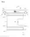 Fig. 07 - SORTING INSTALLATION AND SORTING METHOD WITH A PLURALITY OF HOLDING APPARATUSES