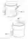 Fig. 02 - FUEL FILTER HAVING INTEGRATED SENSORS