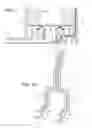 Fig. 03 - FUEL FILTER HAVING INTEGRATED SENSORS
