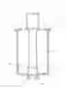 Fig. 01 - Filter assembly