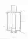 Fig. 02 - Filter assembly