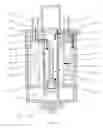 Fig. 06 - Filter assembly