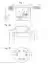 Fig. 02 - Liquid chromatograph system