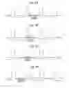 Fig. 06 - Liquid chromatograph system