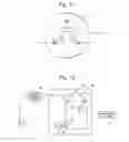 Fig. 09 - Liquid chromatograph system