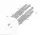 Fig. 01 - Multi-leaf reverse osmosis element