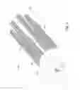 Fig. 02 - Multi-leaf reverse osmosis element