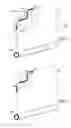 Fig. 04 - Multi-leaf reverse osmosis element