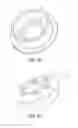 Fig. 05 - Multi-leaf reverse osmosis element