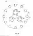 Fig. 08 - Multi-leaf reverse osmosis element