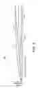Fig. 08 - SEPARATION MODULE