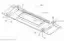 Fig. 01 - Underdrain flume plate