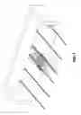 Fig. 02 - Underdrain flume plate