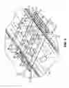 Fig. 04 - Underdrain flume plate