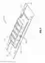 Fig. 08 - Underdrain flume plate
