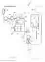 Fig. 02 - Device And Method For Drinking Water Purification