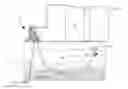 Fig. 01 - MAPLE TREE SAP REVERSE OSMOSIS DEVICE