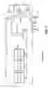Fig. 02 - MAPLE TREE SAP REVERSE OSMOSIS DEVICE