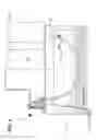 Fig. 03 - MAPLE TREE SAP REVERSE OSMOSIS DEVICE