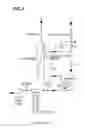 Fig. 04 - MAPLE TREE SAP REVERSE OSMOSIS DEVICE