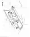 Fig. 06 - MAPLE TREE SAP REVERSE OSMOSIS DEVICE