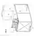 Fig. 07 - MAPLE TREE SAP REVERSE OSMOSIS DEVICE