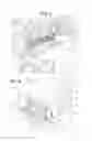 Fig. 04 - Personal hemodialysis system including priming sequence and methods of same