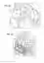 Fig. 14 - Personal hemodialysis system including priming sequence and methods of same