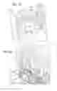 Fig. 16 - Personal hemodialysis system including priming sequence and methods of same
