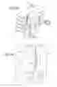 Fig. 24 - Personal hemodialysis system including priming sequence and methods of same